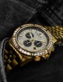 majeste-iced-out-1130-04.jpg