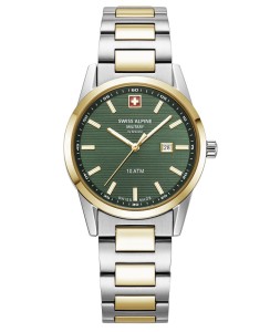 Zegarek Swiss Alpine Military Argos Lady SAM7767.1144