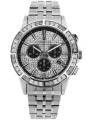 majeste-iced-out-1131-01.jpg