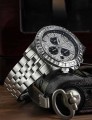 majeste-iced-out-1131-02.jpg
