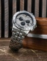 majeste-iced-out-1131-04.jpg