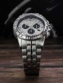 majeste-iced-out-1131-03.jpg