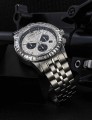 majeste-iced-out-1131-05.jpg