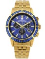 majeste-iced-out-1132-01.jpg