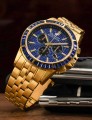 majeste-iced-out-1132-05.jpg