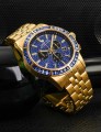majeste-iced-out-1132-04.jpg