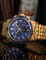 majeste-iced-out-1132-02.jpg