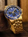 majeste-iced-out-1132-03.jpg
