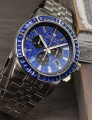 majeste-iced-out-1133-02.jpg