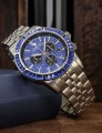 majeste-iced-out-1133-03.jpg