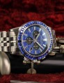 majeste-iced-out-1133-05.jpg