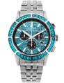 majeste-iced-out-1135-01.jpg