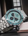 majeste-iced-out-1135-05.jpg