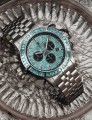 majeste-iced-out-1135-02.jpg