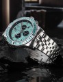 majeste-iced-out-1135-04.jpg