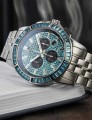majeste-iced-out-1135-03.jpg