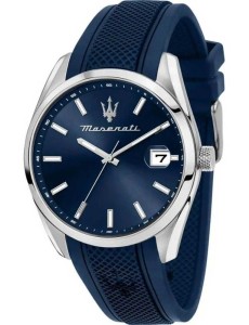 Zegarek Maserati R8851151005