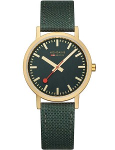 Zegarek Mondaine A660.30314.60SBS