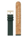 ft3118.60r-sts-_2022.jpg