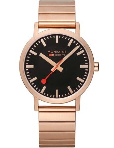 Zegarek Mondaine A660.30360.16SBR