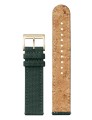 ft3120.60r-sts-_2022.jpg