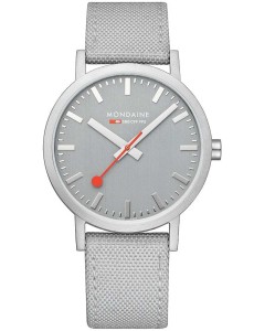 Zegarek Mondaine A660.30360.80SBH