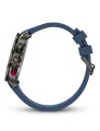 wrw_01-0643-126_si.jpg