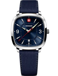 Zegarek Wenger 01.1921.109
