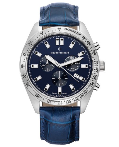 10247-3c-buin.jpg