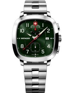 Zegarek Wenger 01.1933.112
