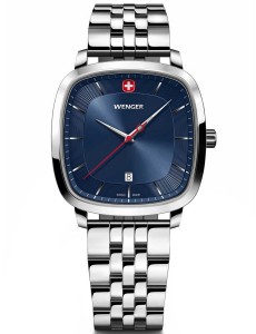 Zegarek Wenger 01.1921.103