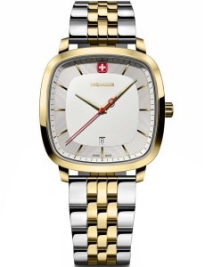 Zegarek Wenger 01.1921.104