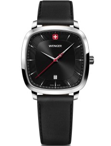 Zegarek Wenger 01.1921.105