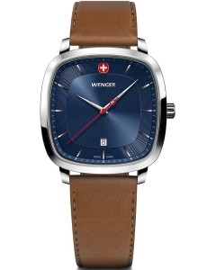 Zegarek Wenger 01.1921.106