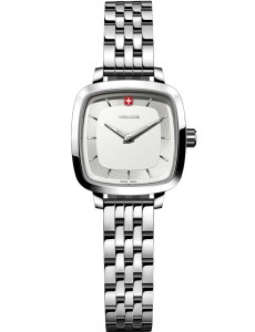 Zegarek Wenger 01.1911.101