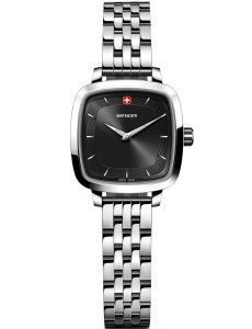 Zegarek Wenger 01.1911.102