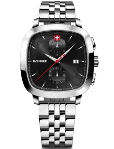 Zegarek Wenger 01.1933.101