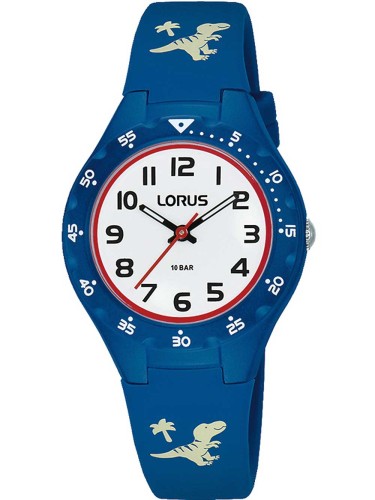 rrx49gx9.jpg