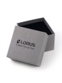 lorus-box_254.jpg