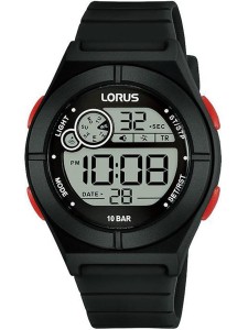 Zegarek Lorus R2363NX9