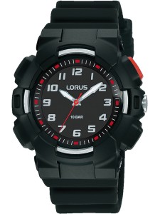 Zegarek Lorus R2347NX9