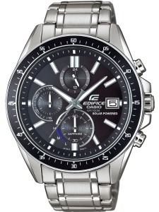 Zegarek Casio EFS-S510D-1AVUEF