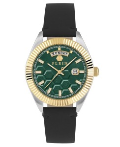 Zegarek Philipp Plein Date Superlative Gent PWPVA0124