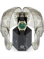 philipp_plein_pwpva0124_box.jpg