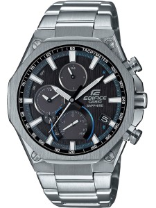 Zegarek Casio EQB-1100D-1AER
