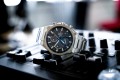 eqb-1100d-1aer_edifice_2022_lifestyle_offigure_mbu_1_.jpg