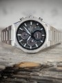 eqb-1100d-1aer_edifice_2022_lifestyle_mk-_5_.jpg