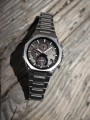 eqb-1100d-1aer_edifice_2022_lifestyle_mk-_4_.jpg