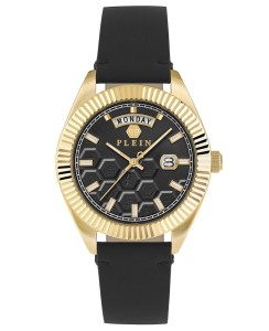 Zegarek Philipp Plein Date Superlative Gent PWPVA0224
