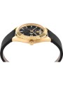 philipp_plein_pwpva0224_side.jpg
